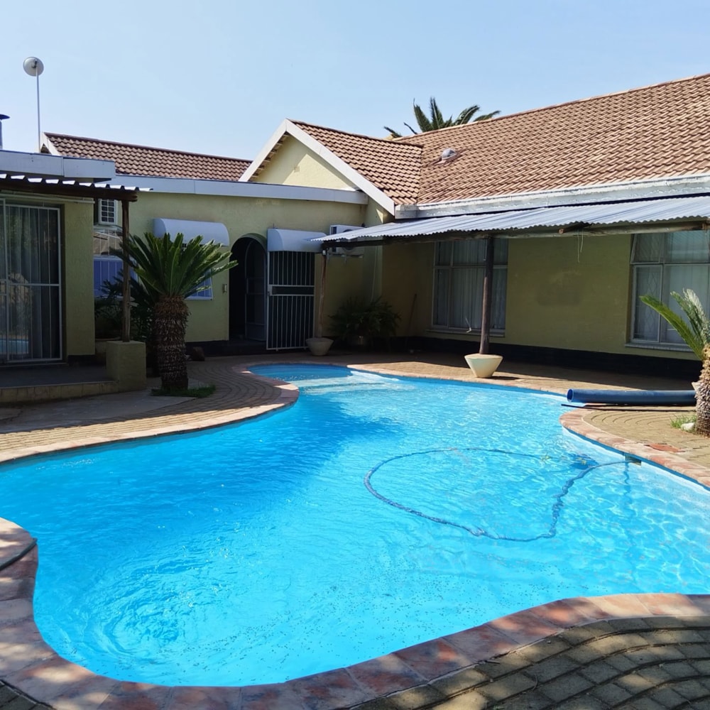 House for sale in Carters Glen - 1KJ1696676