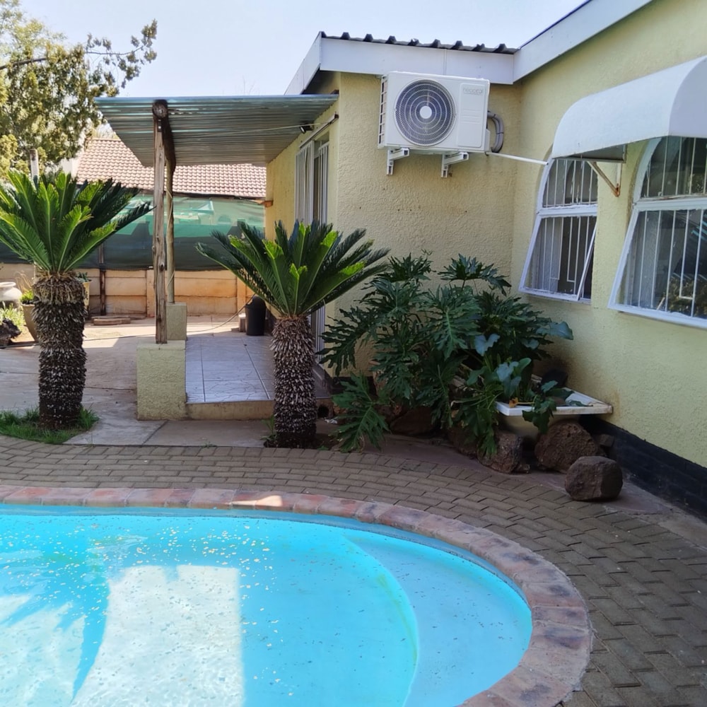 House for sale in Carters Glen - 1KJ1696676