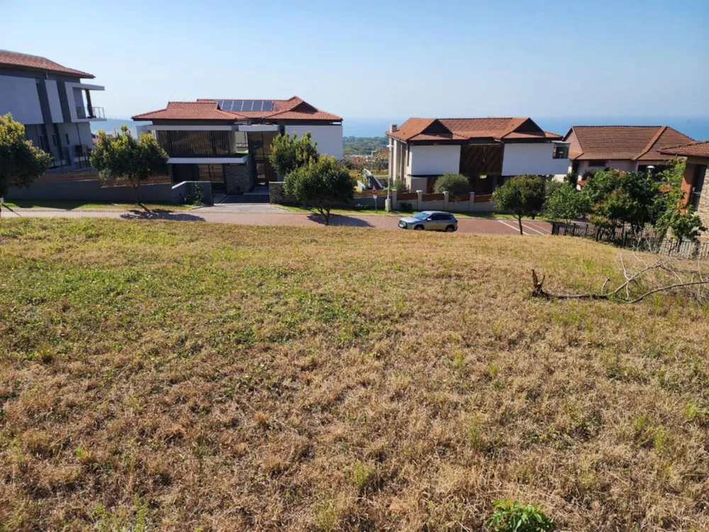 Vacant land for sale in Izinga - 1ND1711583 Vacant land for sale in Izinga - 1ND1711583