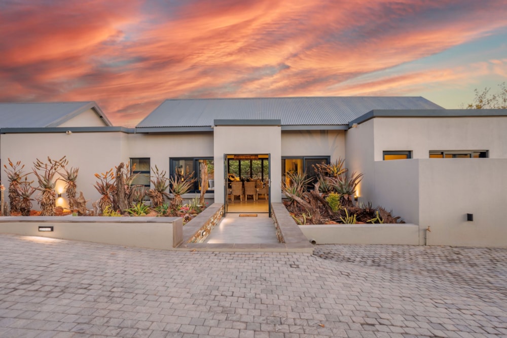 House for sale in Zandspruit Bush & Aero Estate - 1HS1710317 House for sale in Zandspruit Bush & Aero Estate - 1HS1710317