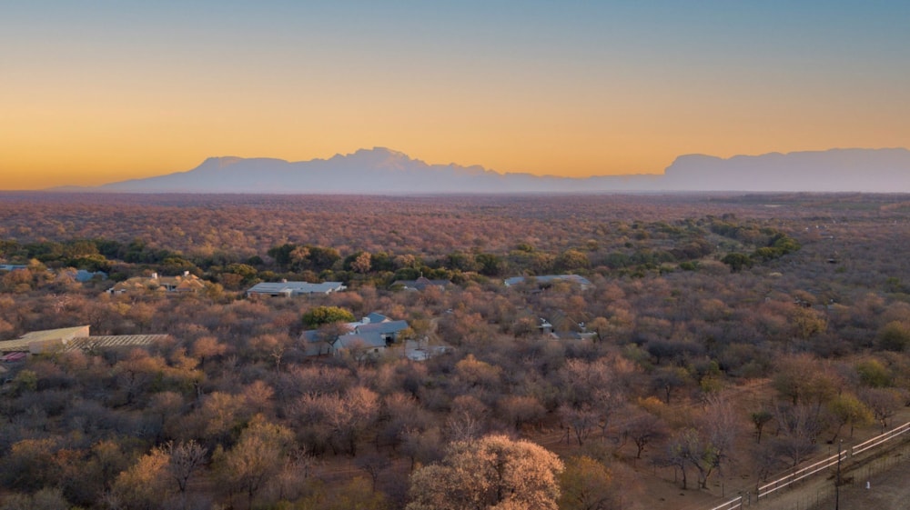 House for sale in Zandspruit Bush & Aero Estate - 1HS1710317 House for sale in Zandspruit Bush & Aero Estate - 1HS1710317