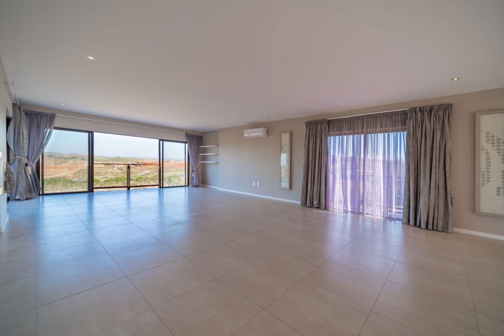 Townhouse for sale in Zimbali Estate - 1BD1712311