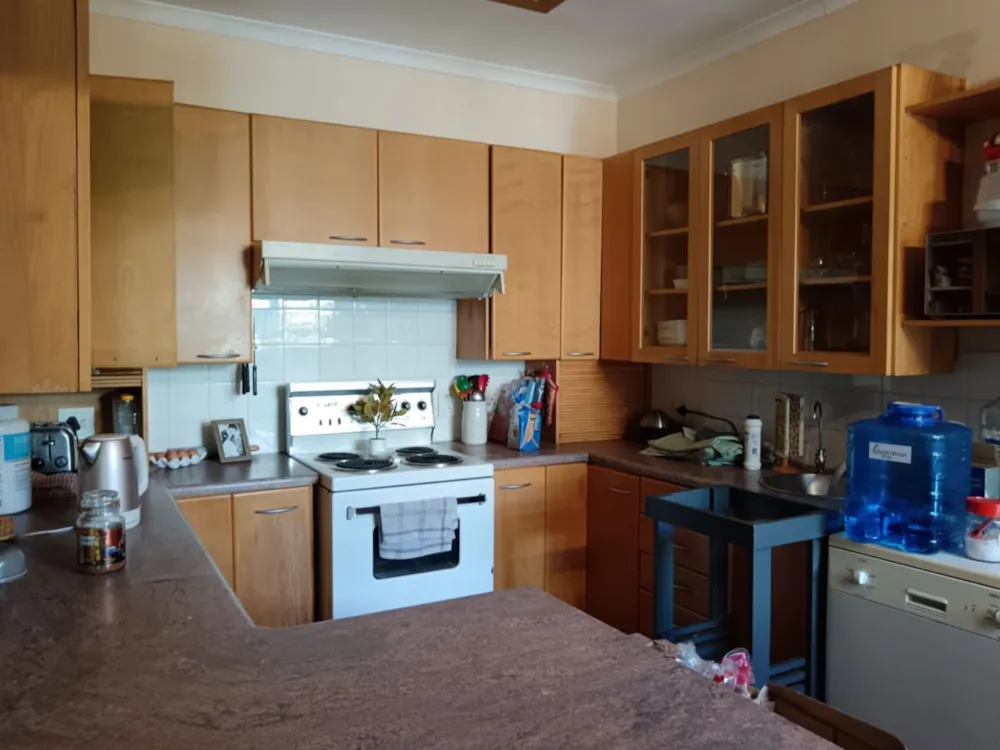 Semi-detached house let in Richmond Hill - 1PLZ1710318