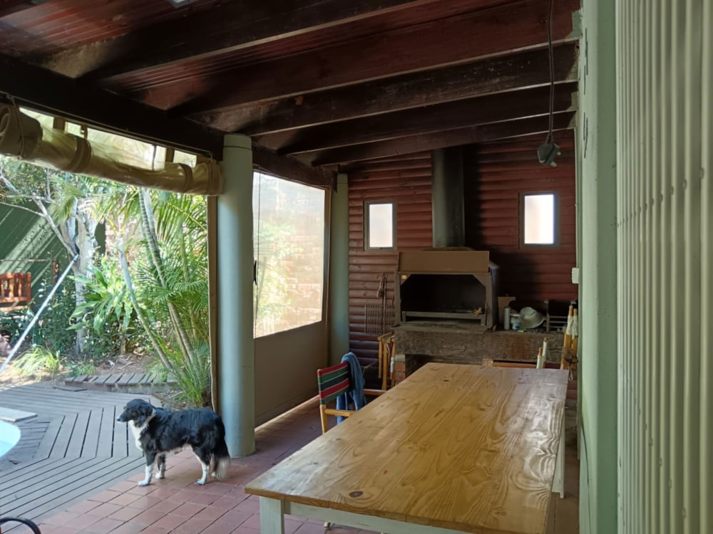 Semi-detached house let in Richmond Hill - 1PLZ1710318 Semi-detached house let in Richmond Hill - 1PLZ1710318