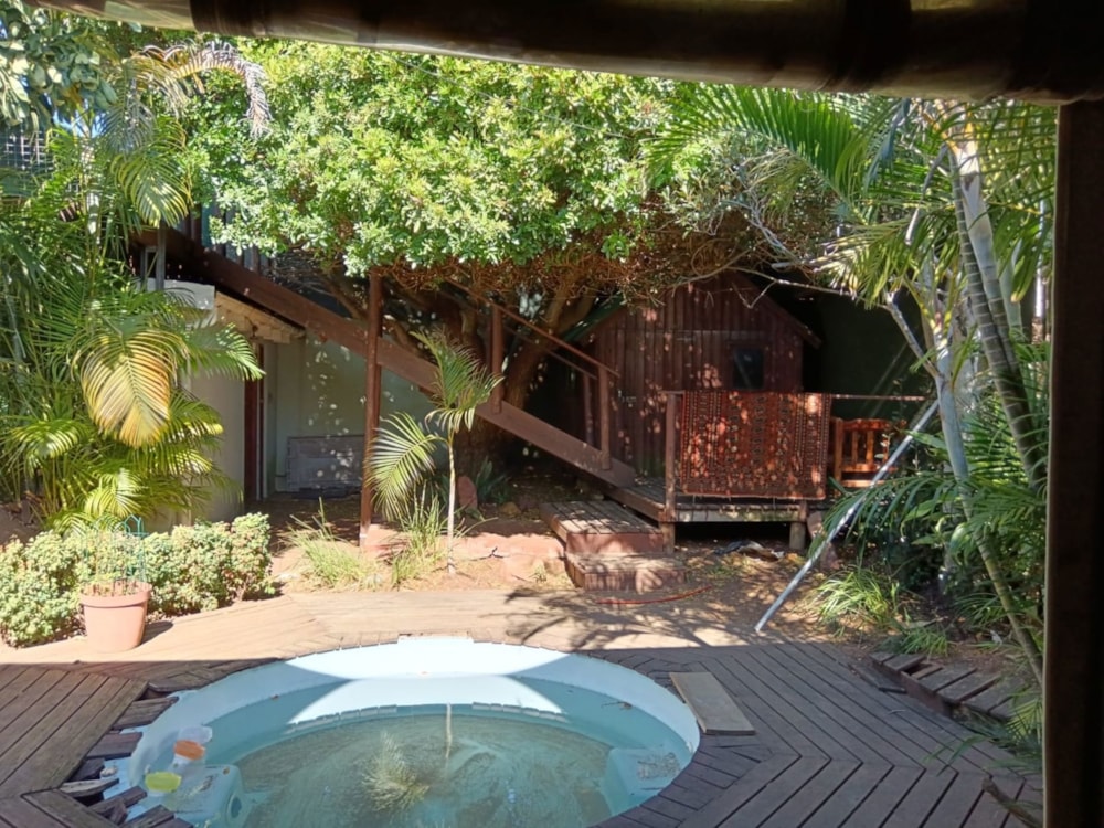 Semi-detached house let in Richmond Hill - 1PLZ1710318 Semi-detached house let in Richmond Hill - 1PLZ1710318