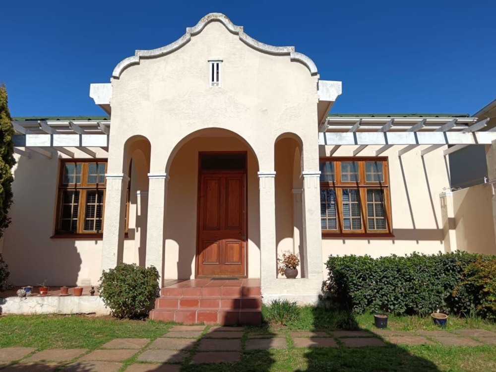 Semi-detached house let in Richmond Hill - 1PLZ1710318 Semi-detached house let in Richmond Hill - 1PLZ1710318