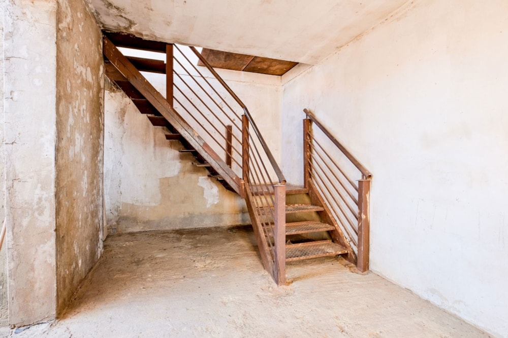 House for sale in Diepkloof - RDT1711971