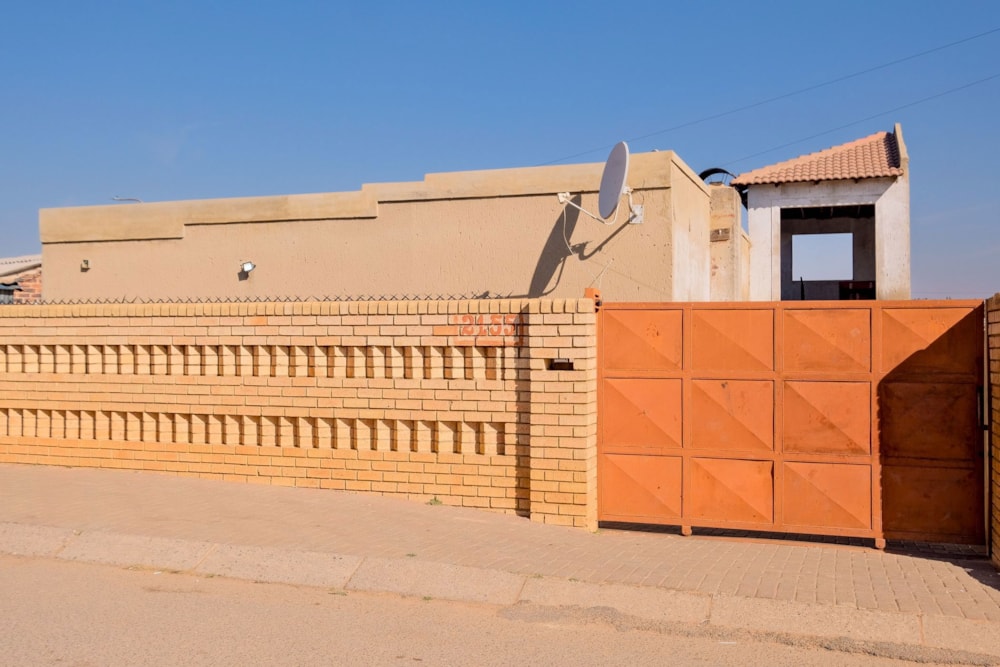 House for sale in Diepkloof - RDT1711971