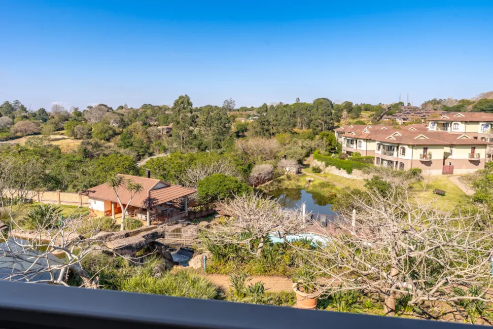 House sold in Le Domaine Estate - 1KF1711894 House sold in Le Domaine Estate - 1KF1711894