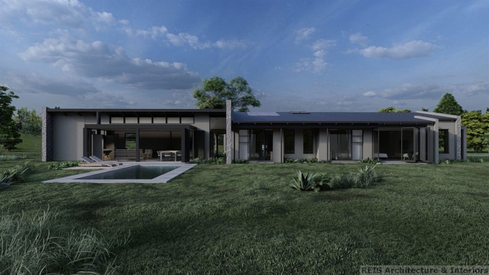 Residential vacant land for sale in Monaghan Farm - FW1708360 Residential vacant land for sale in Monaghan Farm - FW1708360