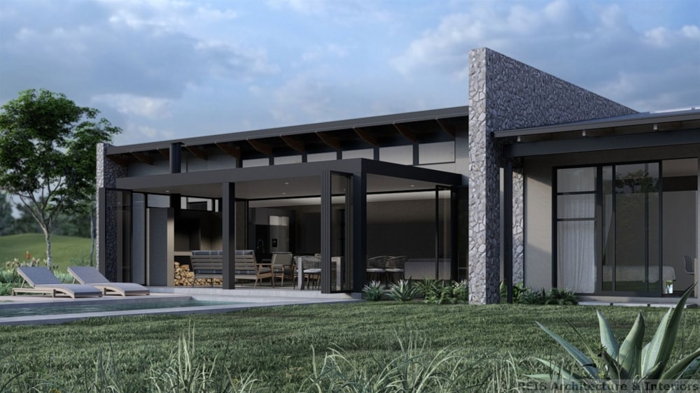 Residential vacant land for sale in Monaghan Farm - FW1708360 Residential vacant land for sale in Monaghan Farm - FW1708360