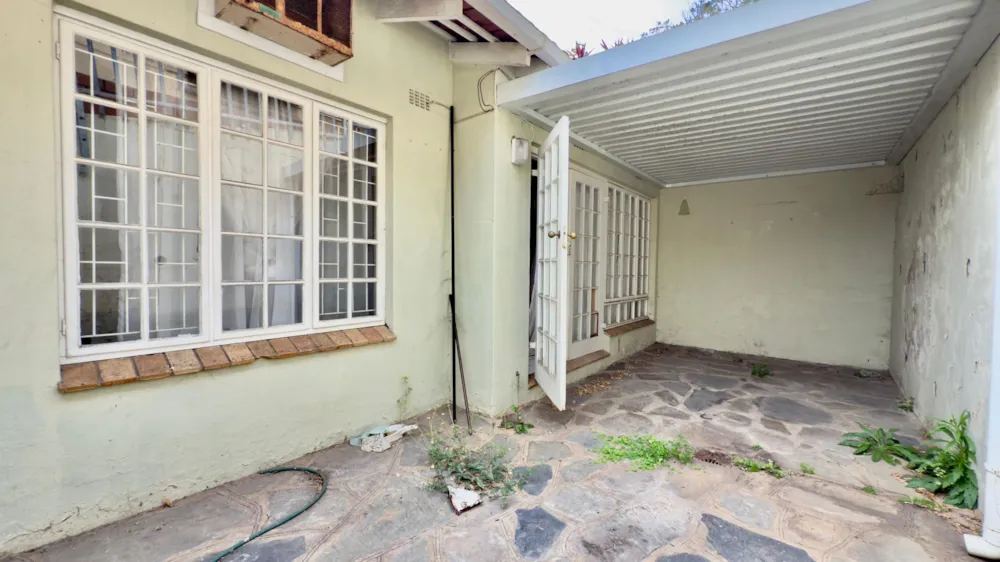 Apartment sold in Musgrave - 1DA1712867 Apartment sold in Musgrave - 1DA1712867