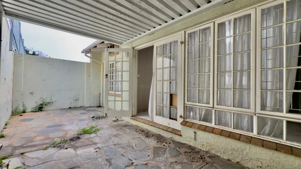 Apartment sold in Musgrave - 1DA1712867 Apartment sold in Musgrave - 1DA1712867