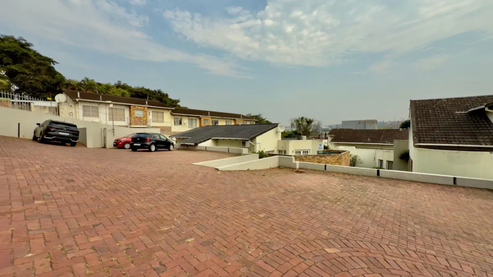 Apartment sold in Musgrave - 1DA1712867 Apartment sold in Musgrave - 1DA1712867