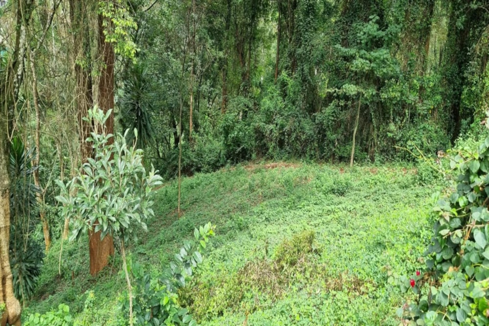 House for sale in Kitisuru, Kenya - 3KE1708873