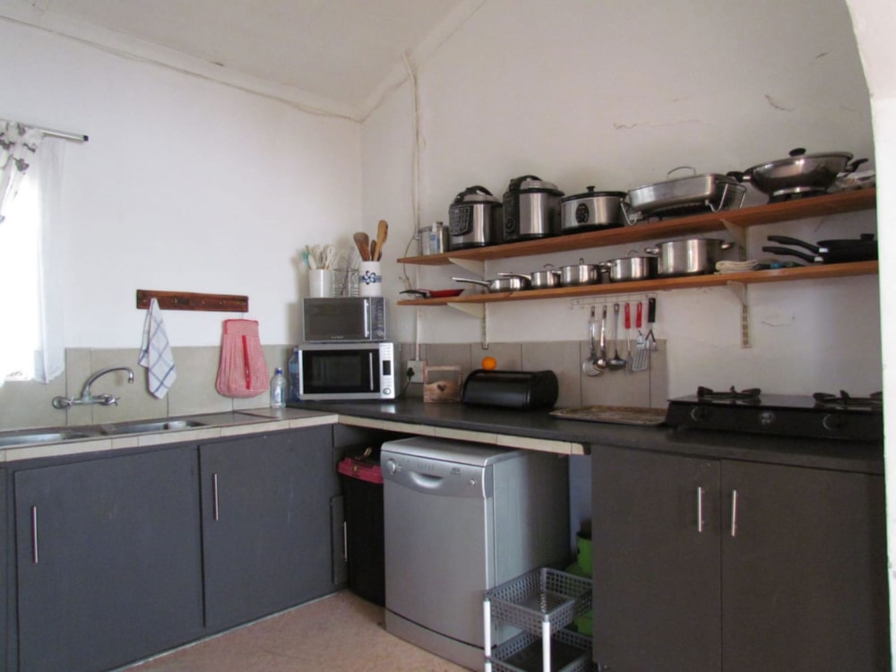 Commercial retail property for sale in Louwna - 1RN1692842 Commercial retail property for sale in Louwna - 1RN1692842