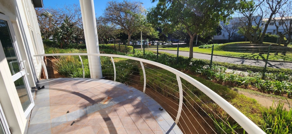 Commercial office to rent in Somerset Park, uMhlanga - 1ND1697357 Commercial office to rent in Somerset Park, uMhlanga - 1ND1697357