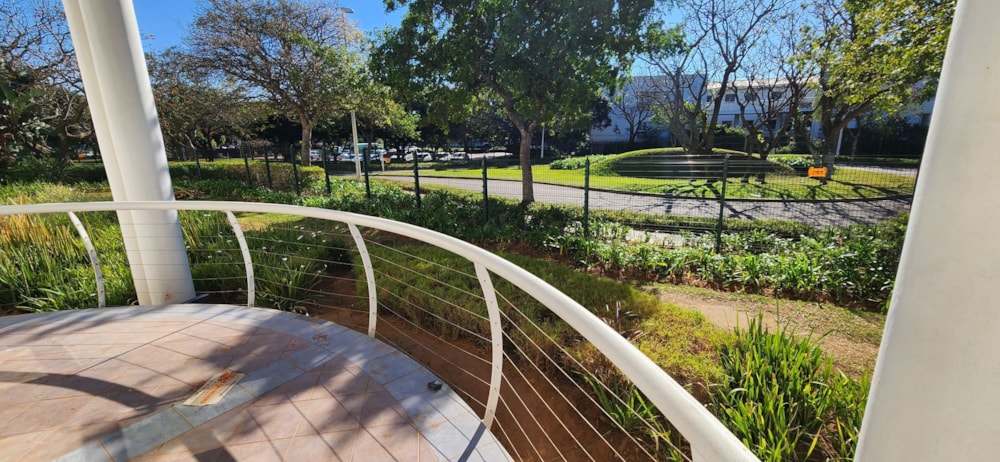 Commercial office to rent in Somerset Park, uMhlanga - 1ND1697357 Commercial office to rent in Somerset Park, uMhlanga - 1ND1697357