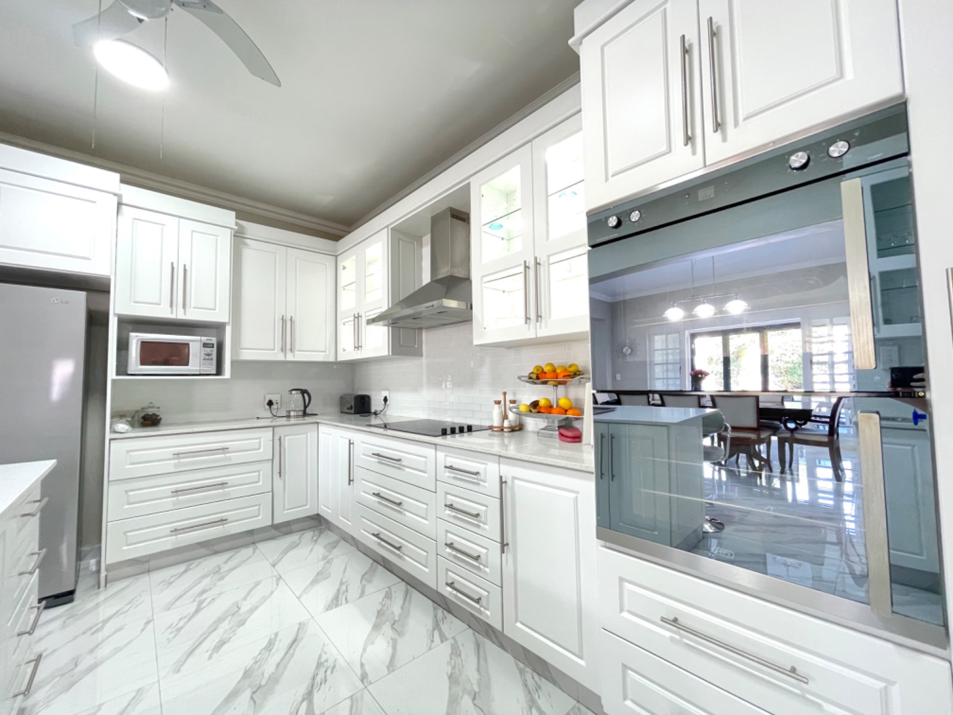 Double-storey house for sale in Bendor - 1PS1712993