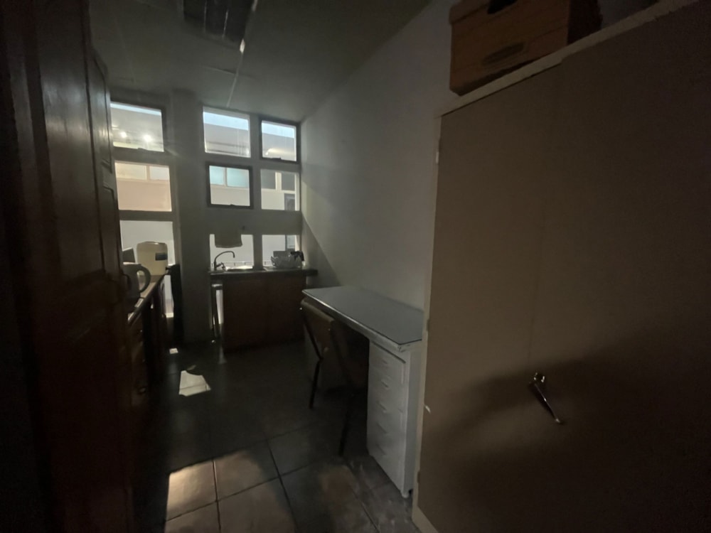 Commercial Building for sale in Polokwane - 1PS1711648 Commercial Building for sale in Polokwane - 1PS1711648