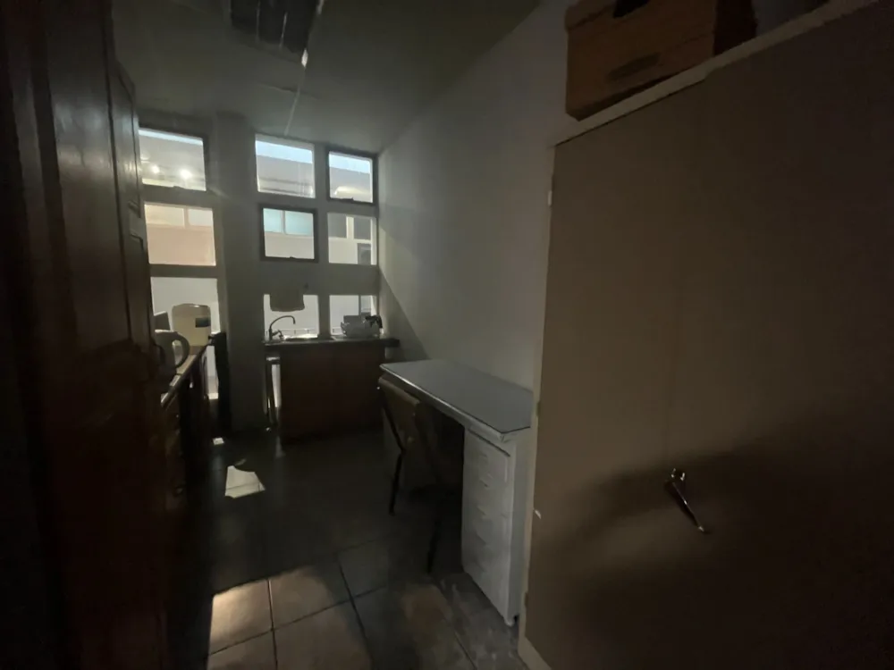 Commercial Building for sale in Polokwane - 1PS1711648 Commercial Building for sale in Polokwane - 1PS1711648