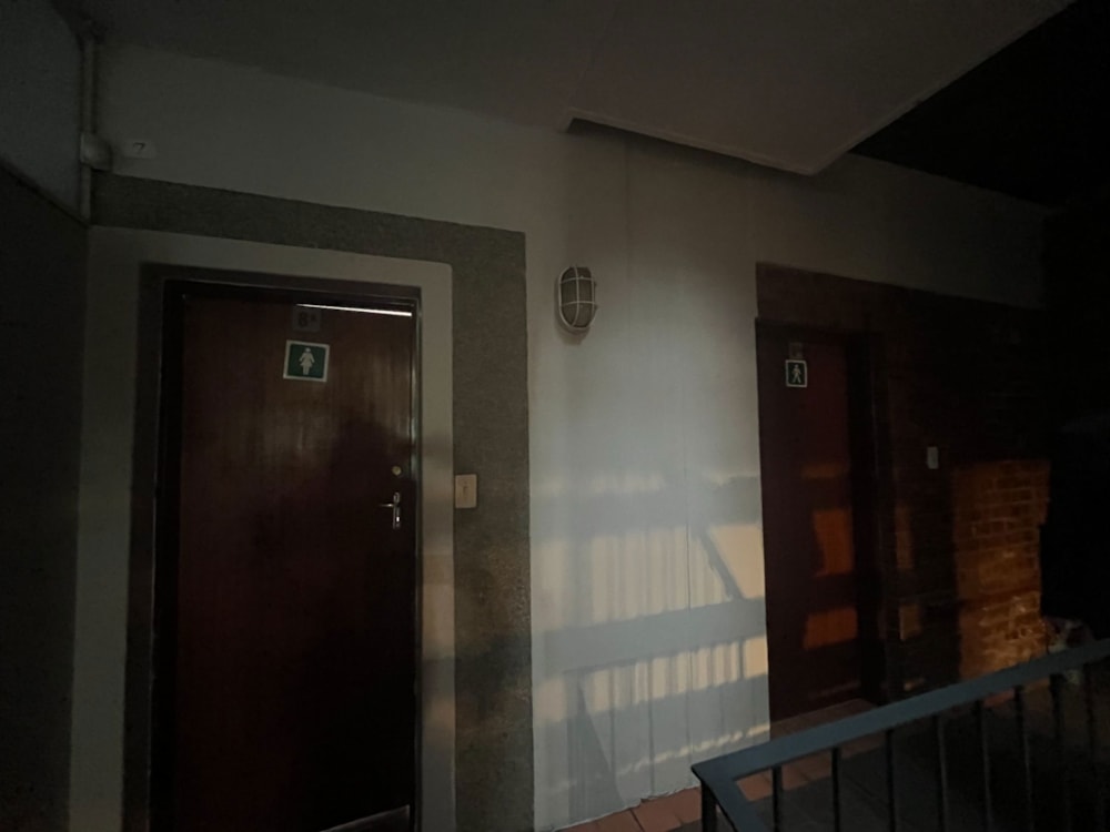 Commercial Building for sale in Polokwane - 1PS1711648 Commercial Building for sale in Polokwane - 1PS1711648