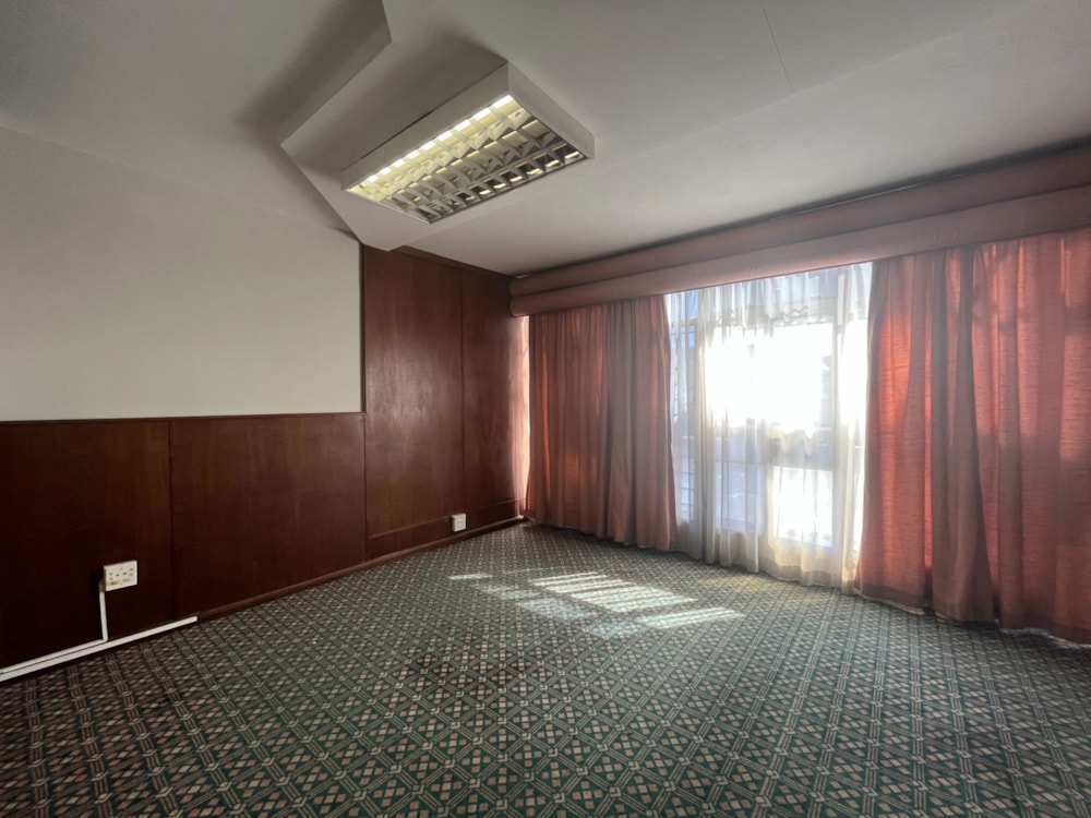 Commercial Building for sale in Polokwane - 1PS1711648 Commercial Building for sale in Polokwane - 1PS1711648