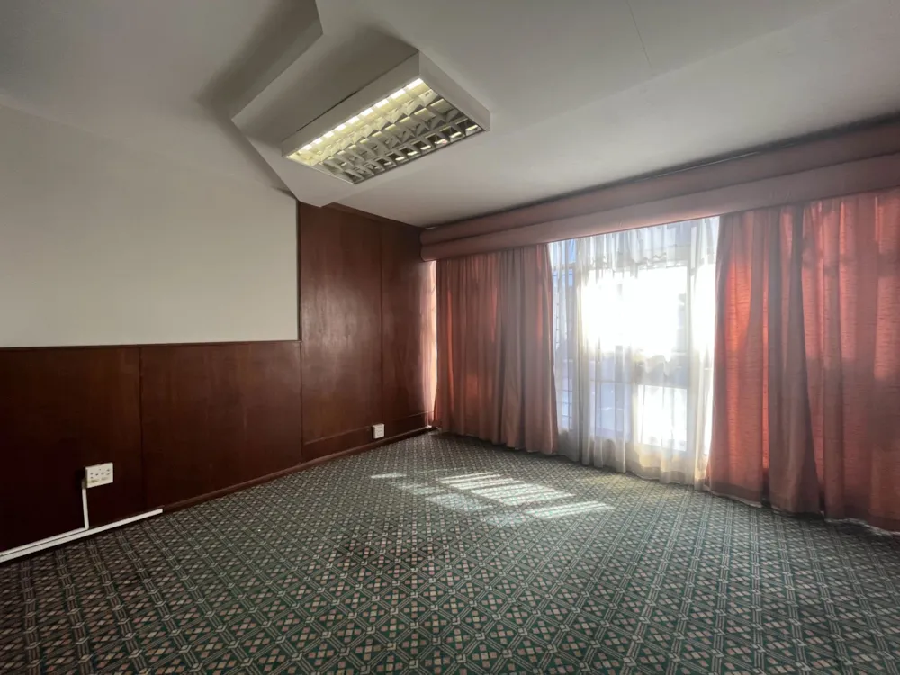 Commercial Building for sale in Polokwane - 1PS1711648 Commercial Building for sale in Polokwane - 1PS1711648