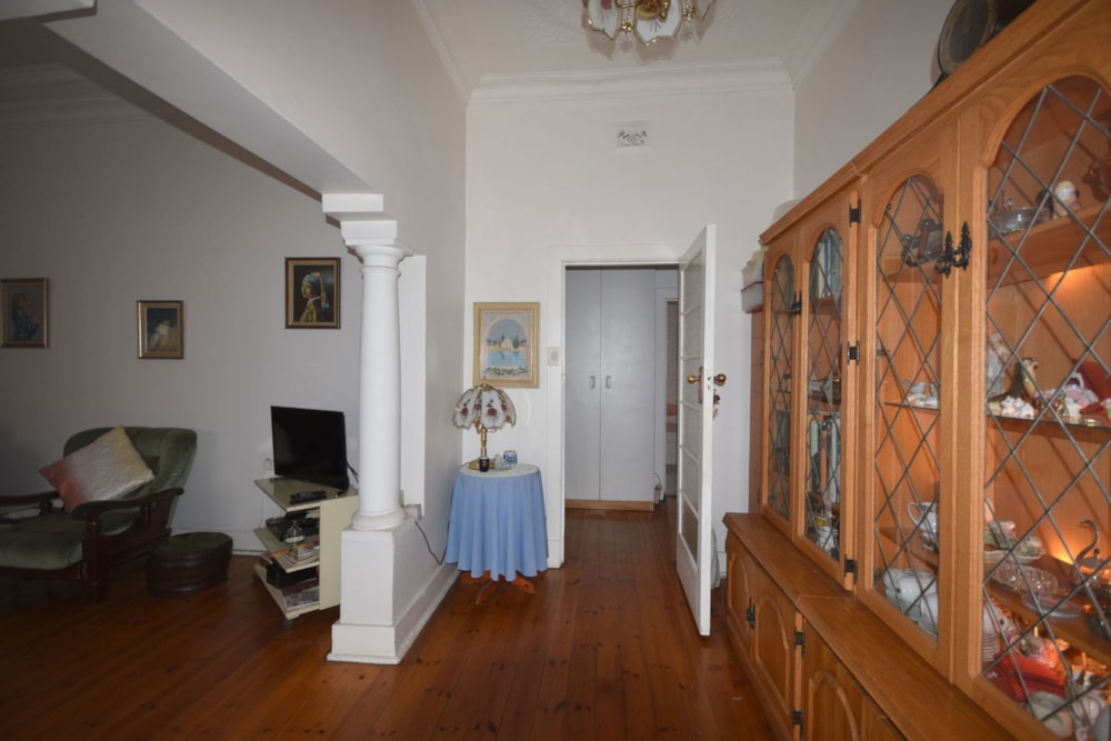 House for sale in Fishers Hill - BED1710435 House for sale in Fishers Hill - BED1710435