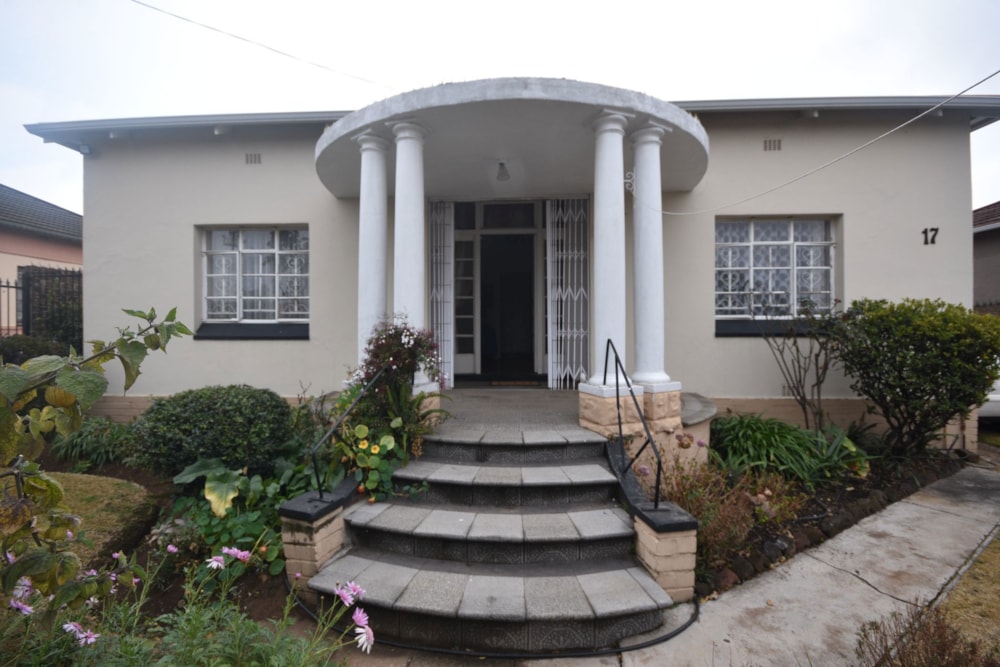 House for sale in Fishers Hill - BED1710435 House for sale in Fishers Hill - BED1710435