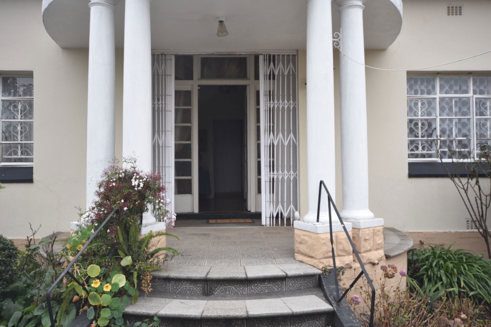 House for sale in Fishers Hill - BED1710435 House for sale in Fishers Hill - BED1710435