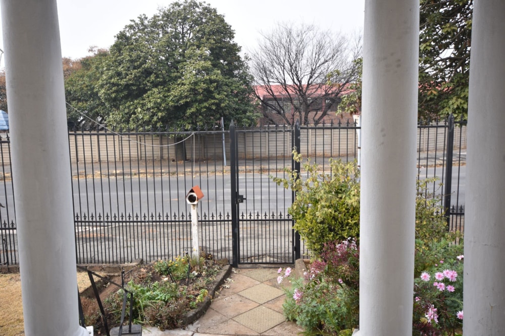 House for sale in Fishers Hill - BED1710435 House for sale in Fishers Hill - BED1710435