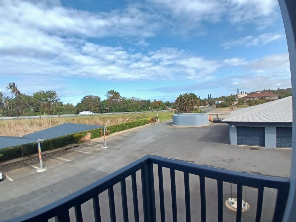 Apartment for sale in Shelly Beach - 1PSH1710068 Apartment for sale in Shelly Beach - 1PSH1710068
