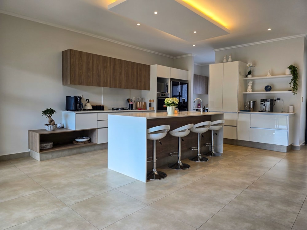 Double-storey cluster let in Aspen Lakes - 1GV1710516 Double-storey cluster let in Aspen Lakes - 1GV1710516