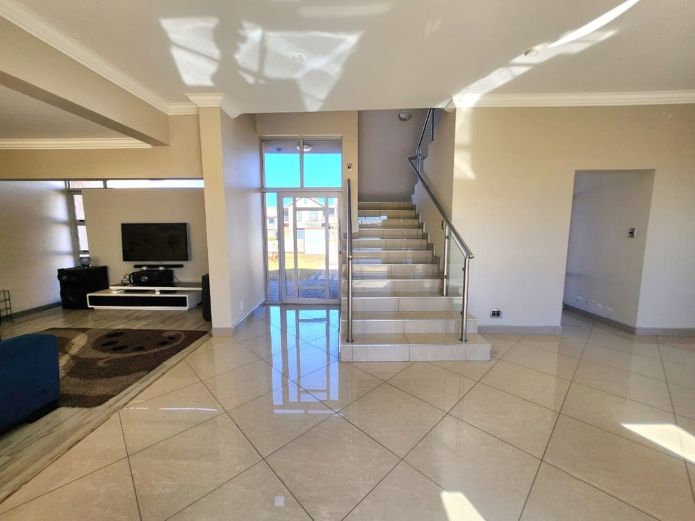 House for sale in Wild Olive Estate - 1BX1712416 House for sale in Wild Olive Estate - 1BX1712416