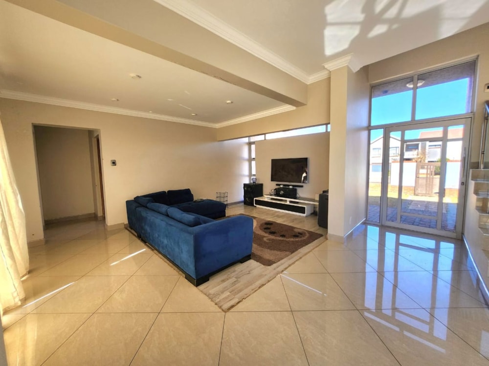 House for sale in Wild Olive Estate - 1BX1712416 House for sale in Wild Olive Estate - 1BX1712416