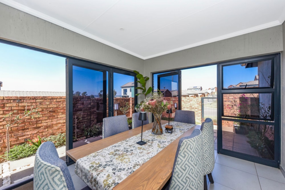 House for sale in Lion Pride - FW1713519 House for sale in Lion Pride - FW1713519