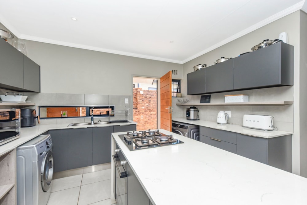 House for sale in Lion Pride - FW1713519 House for sale in Lion Pride - FW1713519