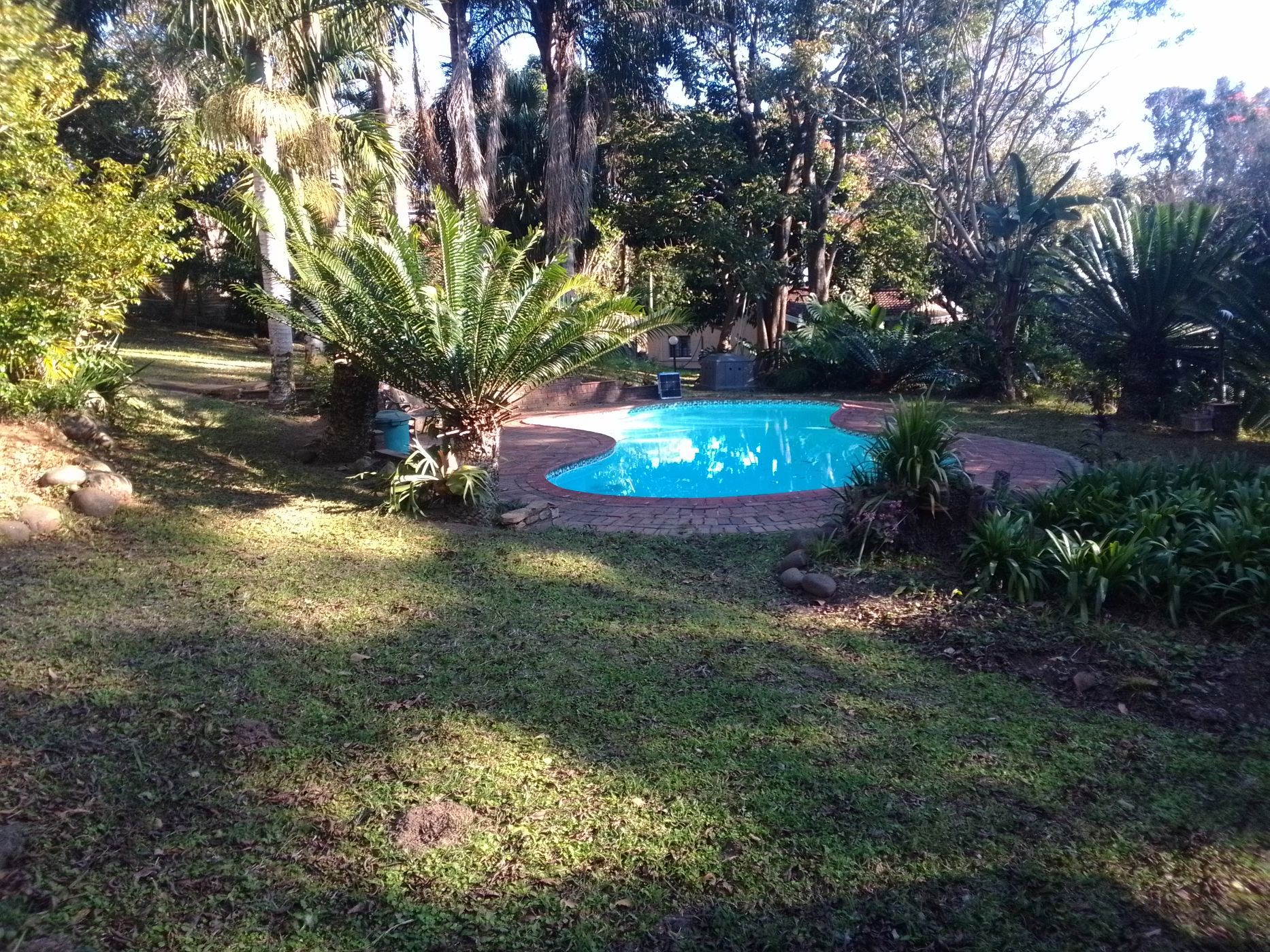 House for sale in Umtentweni - 1PSH1709845