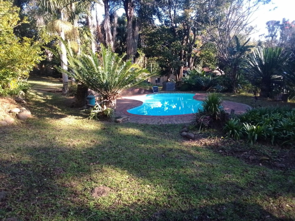 House for sale in Umtentweni - 1PSH1709845 House for sale in Umtentweni - 1PSH1709845