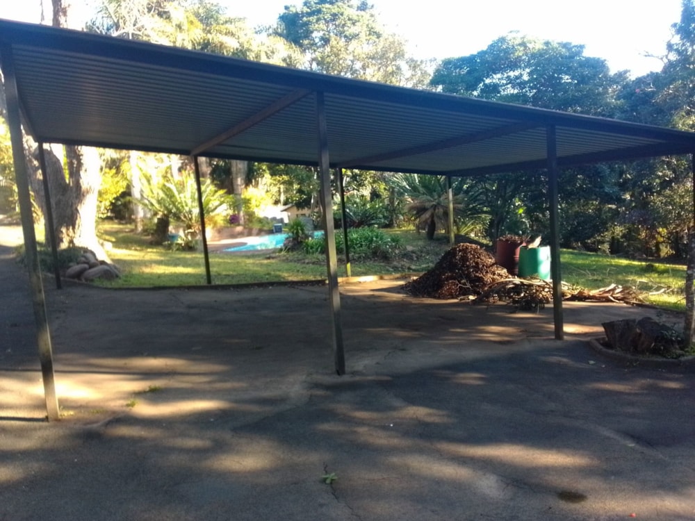 House for sale in Umtentweni - 1PSH1709845 House for sale in Umtentweni - 1PSH1709845