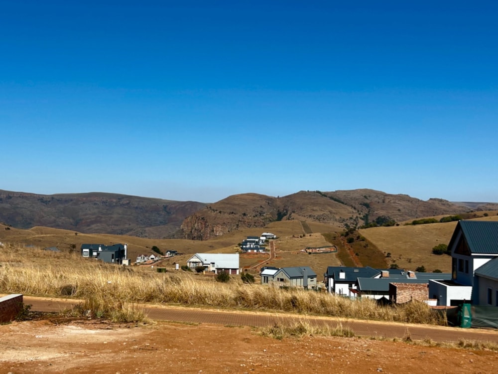 Vacant land sold in Highland Gate - 1DS1712162 Vacant land sold in Highland Gate - 1DS1712162