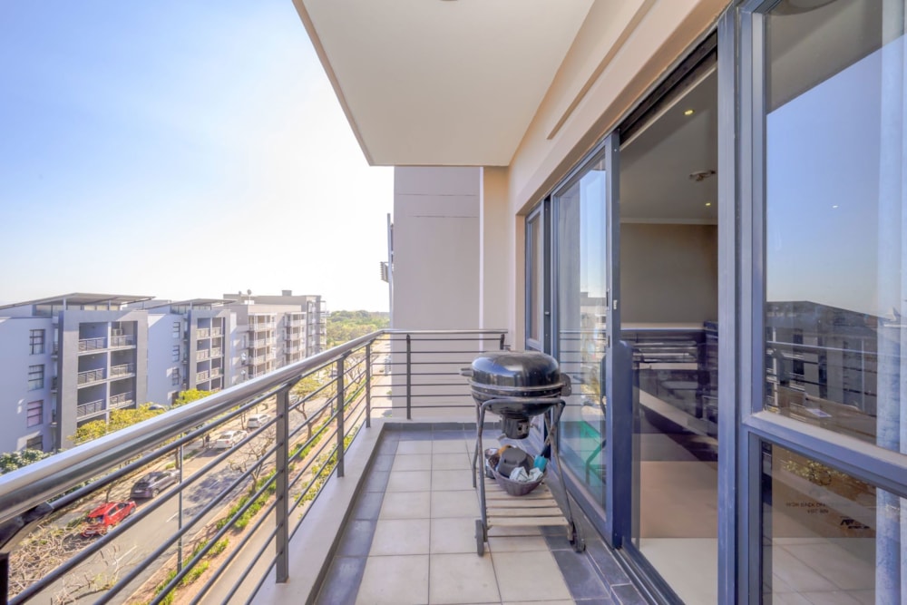 Apartment for sale in New Town Centre - 1ND1669789 Apartment for sale in New Town Centre - 1ND1669789