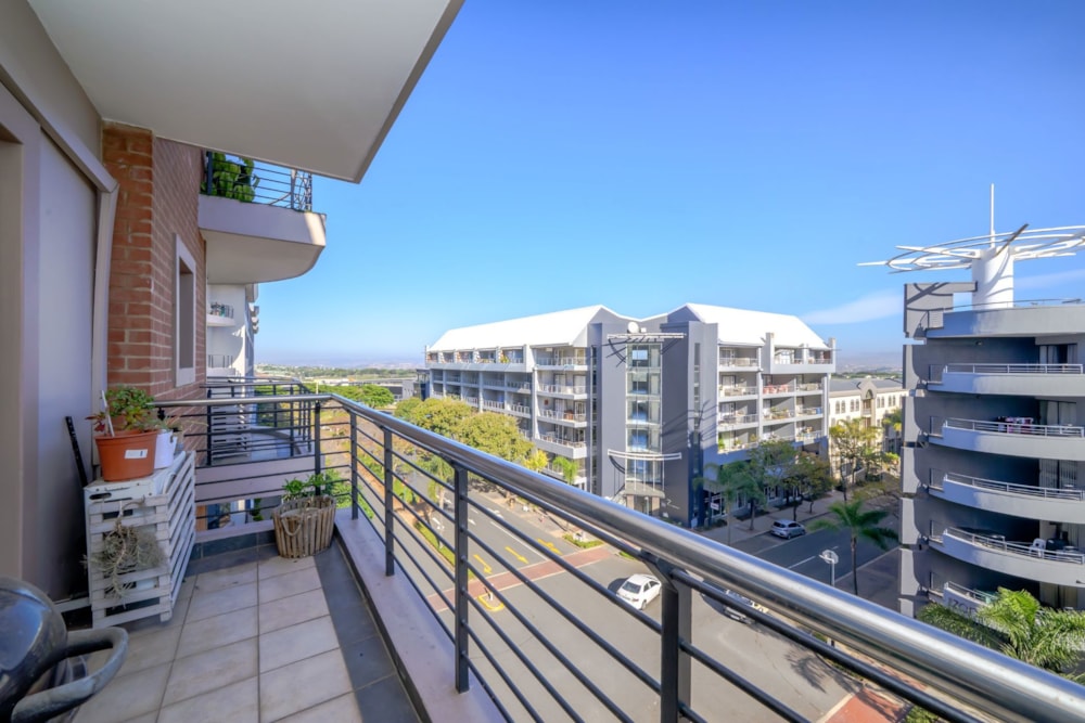 Apartment for sale in New Town Centre - 1ND1669789 Apartment for sale in New Town Centre - 1ND1669789