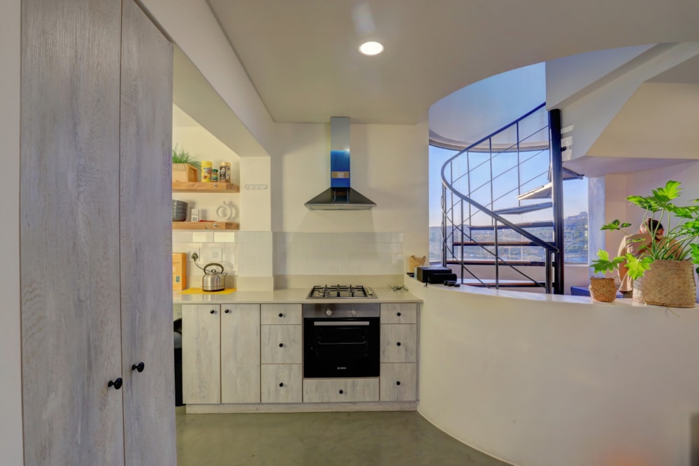 Penthouse apartment for sale in Island View, Hartenbos - 1MB1718953