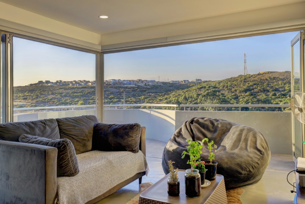 Penthouse apartment for sale in Island View, Hartenbos - 1MB1718953 Penthouse apartment for sale in Island View, Hartenbos - 1MB1718953