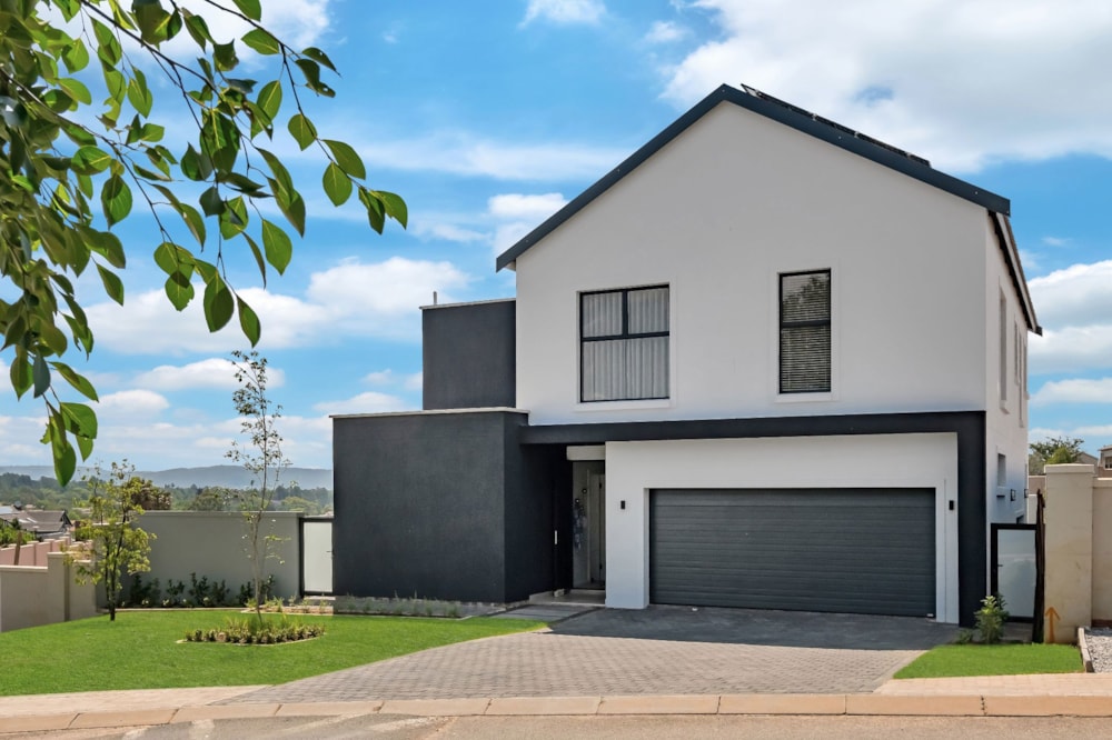 Golf estate house let in Eagle Canyon Golf Estate - RAL1709692 Golf estate house let in Eagle Canyon Golf Estate - RAL1709692