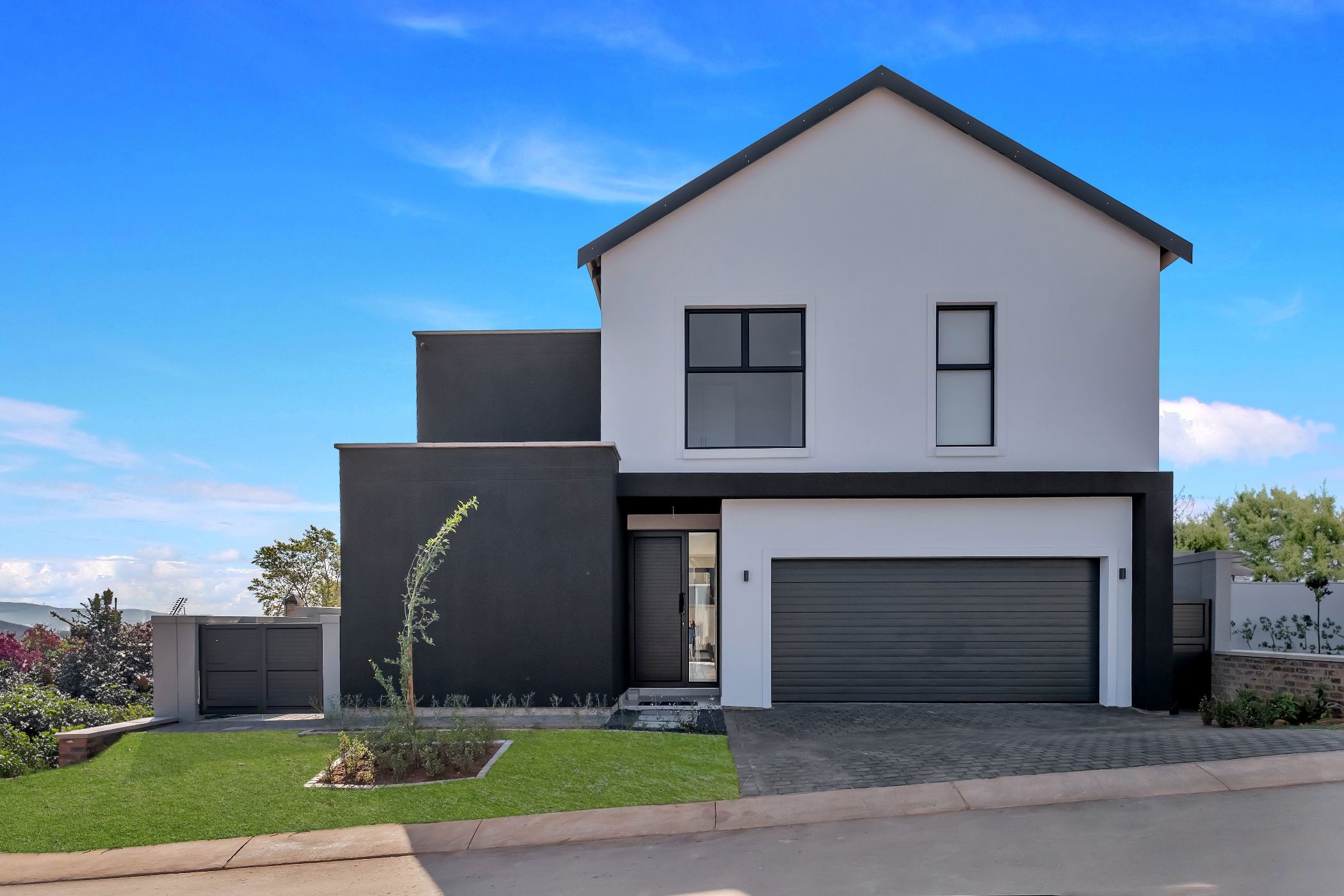 Golf estate house let in Eagle Canyon Golf Estate - RAL1709702