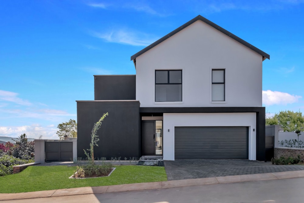 Golf estate house let in Eagle Canyon Golf Estate - RAL1709702 Golf estate house let in Eagle Canyon Golf Estate - RAL1709702