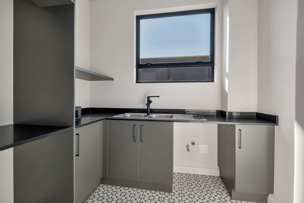 Golf estate house let in Eagle Canyon Golf Estate - RAL1709702 Golf estate house let in Eagle Canyon Golf Estate - RAL1709702